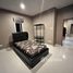 4 спален Дом в аренду в V View Villa, Bang Sare, Sattahip