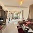 4 Bedroom Villa for sale at Kanasiri Chaiyapruek-Wongwaen, Bang Bua Thong, Bang Bua Thong