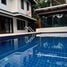 3 Habitación Villa en alquiler en Phuket Town, Phuket, Rawai, Phuket Town