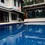 3 Schlafzimmer Villa zu vermieten in Phuket, Rawai, Phuket Town, Phuket