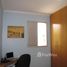 2 Bedroom Townhouse for sale in Valinhos, Valinhos, Valinhos