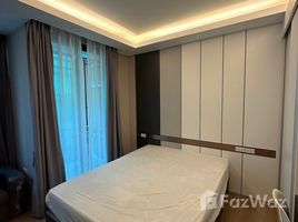 คอนโด 1 ห้องนอน ให้เช่า ในโครงการ มหิดล คอนโด, ป่าแดด, เมืองเชียงใหม่