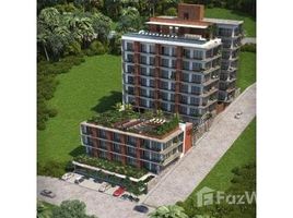 2 Habitación Apartamento en venta en 166 Francisco I.Madero 202, Compostela, Nayarit