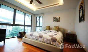 4 Bedrooms Condo for sale in Sakhu, Phuket Pearl Of Naithon