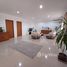 2 спален Кондо в аренду в City Nest Apartment, Khlong Tan Nuea