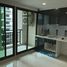 1 chambre Condominium à vendre à Arcadia Beach Continental., Nong Prue, Pattaya