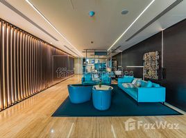 3 спален Квартира на продажу в Marina Arcade Tower, Dubai Marina