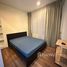 1 спален Кондо на продажу в The Bloom Sukhumvit 71, Phra Khanong Nuea, Щаттхана, Бангкок