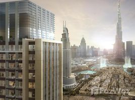 1 Bedroom Apartment for sale at Burj Royale, Burj Khalifa Area, Downtown Dubai