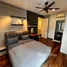 1 Bedroom Apartment for rent at Johor Bahru, Bandar Johor Bahru, Johor Bahru
