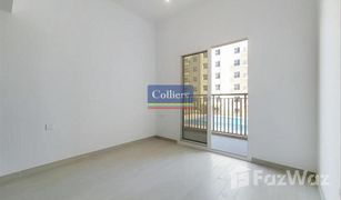 1 Habitación Apartamento en venta en Al Ramth, Dubái Al Ramth 23