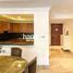 1 غرفة نوم شقة للبيع في The Fairmont Palm Residence North, The Fairmont Palm Residences, Palm Jumeirah