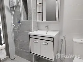 Studio Apartment for rent at KLCC, Bandar Kuala Lumpur