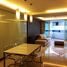 2 침실 The Waterford Park Sukhumvit 53에서 판매하는 아파트, Khlong Tan Nuea