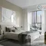 1 Habitación Apartamento en venta en Bayshore, Creek Beach, Dubai Creek Harbour (The Lagoons)