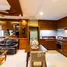 1 Bedroom Condo for sale at The Whitehouse Condotel, Nong Prue