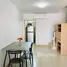 3 Bedroom Townhouse for sale at Glory House 2, Nong Kae, Hua Hin, Prachuap Khiri Khan, Thailand