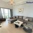 4 Bedroom Apartment for sale at Cayan Tower, Dubai Marina
