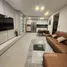 2 Habitación Apartamento en alquiler en Risemount Apartment Đà Nẵng, Thuan Phuoc