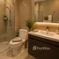 1 Bedroom Condo for rent at Mori Haus, Phra Khanong Nuea