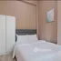 Studio Penthouse à louer à , Cebu City, Cebu, Central Visayas