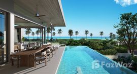 ยูนิตมือสองและให้เช่า