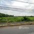  Land for sale in Mueang Rayong, Rayong, Choeng Noen, Mueang Rayong