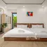 5 Habitación Casa en alquiler en Nai Hien Dong, Da Nang, Nai Hien Dong, Son Tra, Da Nang