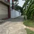  Land for sale in Om Noi, Samut Sakhon, Om Noi