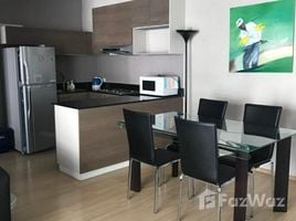 2 спален Кондо в аренду в The Urban Condominium, Nong Prue