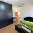 5 Bedroom House for sale in Gombak, Selangor, Rawang, Gombak