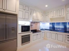 5 Bedroom House for sale at Grand Bangkok Boulevard Ratchada-Ramintra 2, Ram Inthra, Khan Na Yao