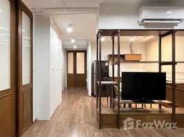 2 спален Кондо на продажу в The Waterford Sukhumvit 50, Phra Khanong, Кхлонг Тоеи, Бангкок