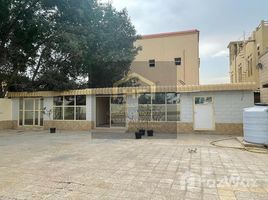 4 Habitación Villa en venta en Al Rawda 3 Villas, Al Rawda 3, Al Rawda, Ajman