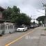 3 Bedroom House for sale in Suthep, Chiang Mai, Suthep