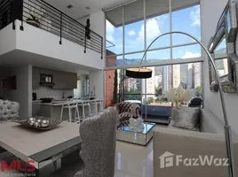 3 Bedroom Apartment for sale at AVENUE 27B # 27D SOUTH 225, Envigado