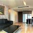 在Siri At Sukhumvit租赁的2 卧室 公寓, Phra Khanong