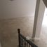 4 Bedroom Townhouse for rent at Al Reem Residence, 26th of July Corridor, 6 October City, Giza, Egypt
