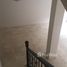 4 Bedroom Townhouse for rent at Al Reem Residence, 26th of July Corridor, 6 October City