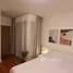 1 chambre Condominium à louer à , Khlong Toei