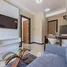 1 Bedroom Condo for sale at Mai Khao Beach Condotel, Mai Khao