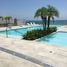 3 Bedroom Apartment for sale at Condo Right On The Ocean: Welcome To Bay Point!, Salinas, Salinas