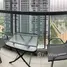 1 Bedroom Penthouse for rent at Marco Polo Residences, Cebu City, Cebu