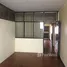2 Bedroom House for rent in Din Daeng, Bangkok, Din Daeng, Bangkok