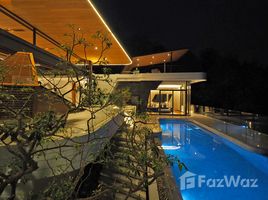 5 chambre Villa à vendre à Botanica Sky Valley., Choeng Thale, Thalang, Phuket, Thaïlande