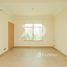 3 Bedroom Apartment for sale at Al Anbara, Shoreline Apartments