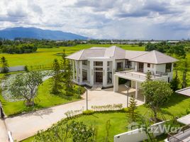 在Villa 888 Chiangmai租赁的5 卧室 别墅, Nong Phueng, 沙拉丕, 清迈, 泰国