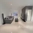 3 Bedroom Townhouse for rent in Bang Chak, Bangkok, Bang Chak