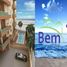 2 침실 아파트을(를) 브라질에서 판매합니다., Pesquisar, Bertioga, 상파울루, 브라질