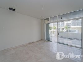 6 Schlafzimmer Villa zu verkaufen im Golf Place 2, Dubai Hills, Dubai Hills Estate